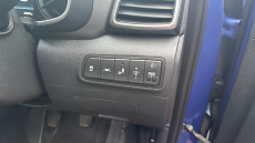 Hyundai Tucson 1.6 TGDi 177 Premium 5dr 2WD Petrol Estate